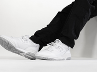 Những mẫu giày New Balance nào lý tưởng để làm quà tặng?