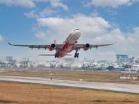 Vietjet mở đường bay thẳng Bay Melbourne, Sydney (Úc)