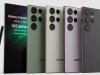 Samsung ra mắt Galaxy S23 và cách tiếp cận mới của Samsung