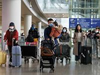 Tổng hợp kinh nghiệm xin visa du lịch Trung Quốc 2023 cực chi tiết