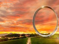 Hàn Quốc sắp xây dựng Seoul Ring lớn nhất thế giới