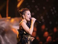 Hà Trần kể những kỷ niệm về nhạc sĩ Trần Tiến trước thềm liveshow