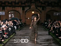 Show diễn SIXDO Exclusive tại đại học lâu đời nhất nước Úc (phần 2)