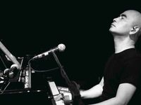 Săn vé xem live concert Đức Trí "Tựa như gió phiêu du" trong 2 phút