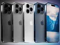 iPhone 15 Series hấp dẫn người dùng công nghệ với 9 thay đổi mới