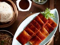 Nhà hàng được gắn sao MICHELIN rẻ nhất ở Hồng Kông