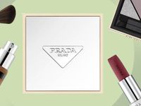 Prada Beauty tham gia vào phân khúc mỹ phẩm xa xỉ