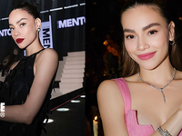 Hồ Ngọc Hà: Mẹ 3 con không dừng ước mơ, "lên trình" khi tái xuất show truyền hình thực tế!