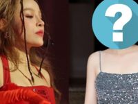 Rộ tin chị đẹp được hồi sinh cao điểm nhất công diễn 5, thay Huyền Baby vào chung kết
