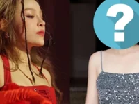 Rộ tin chị đẹp được hồi sinh cao điểm nhất công diễn 5, thay Huyền Baby vào chung kết
