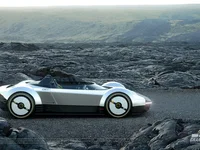 Bulgari x Gran Turismo: Màn hợp tác đỉnh cao giữa thời gian và tốc độ