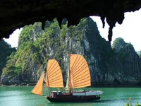 Hà Nội 'soán ngôi' ẩm thực, Việt Nam có 2 điểm du lịch thịnh hành nhất thế giới