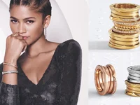 Bulgari Icon 2024: Vượt khỏi những quỹ đạo sáng tạo thông thường