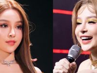 Huyền Baby bị loại ngay trước thềm Chung kết Chị đẹp đạp gió, MXH dậy sóng netizen tiếc nuối