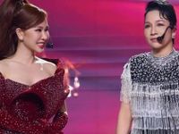 Mỹ Linh từng xin loại khỏi "Chị đẹp đạp gió rẽ sóng", Uyên Linh phản ứng gay gắt