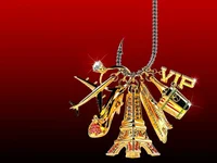 Cuộc chiến "lấy lòng" khách hàng siêu giàu của các thương hiệu xa xỉ