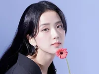 10 mỹ nhân Hàn đẹp nhất trong mắt fan Nhật: Người đứng đầu là ai mà vượt cả Song Hye Kyo lẫn Kim Tae Hee?