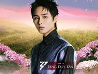 Mashup: Tình đầu & Cắt đi nỗi sầu - Tăng Duy Tân cùng dàn chị đẹp quẩy đục nước