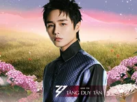 Mashup: Tình đầu & Cắt đi nỗi sầu - Tăng Duy Tân cùng dàn chị đẹp quẩy đục nước