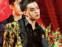 Negav - Thiếu gia làng Rap với bộ sưu tập đồng hồ xa xỉ hơn 50 tỉ đồng