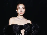 Ai là huyền thoại thời trang Việt?