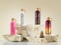 Montale Paris: Bí mật đằng sau sự thành công của thương hiệu