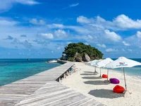 Top 5 hòn đảo đẹp ngất ngây của Việt Nam du khách không nên bỏ qua