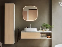 Thương hiệu nội thất Duravit hướng tới mục tiêu trung hòa carbon vào năm 2045