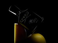 Creed Absolu Aventus trở lại với hương thơm mang tính biểu tượng
