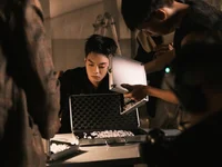 Sự thật về bộ sưu tập đồng hồ 40 tỷ của Negav