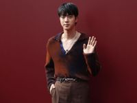 Jin (BTS) tạo ra giá trị truyền thông “cực choáng” cho Gucci thế nào?