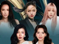 Chị đẹp đạp gió đã thay đổi