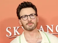 Chris Evans vẫn gây thất vọng