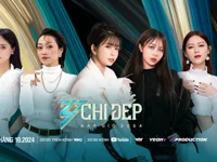 Luật chơi Chị đẹp bị nhận xét rắc rối