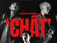 Thần tượng “chất” thế hệ mới