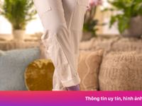 Crocs chạm đỉnh sáng tạo đầy ấn tượng