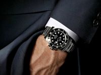 Bí quyết lựa chọn đồng hồ đúng thời điểm