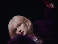 'Nàng thơ' của Sơn Tùng M-TP nổi loạn