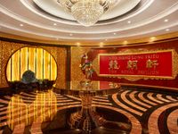 Nhà hàng Long Triều và Vietnam House Restaurant lọt danh sách Michelin 2024