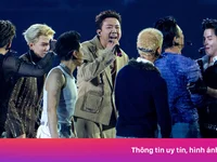 Chuyện khó tin tại thị trường nhạc Việt 2024
