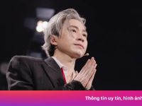Cục diện Rap Việt sau những hỗn loạn