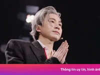 Cục diện Rap Việt sau những hỗn loạn