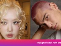 Tài khoản buôn chuyện Rosé hẹn hò bị chỉ trích