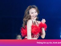 Lan Ngọc, Huyền Baby gợi cảm giữa thời tiết lạnh ở Hưng Yên