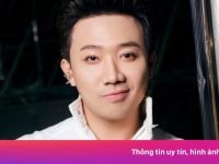 Trấn Thành đáp trả nghi vấn chèn ép phim Thu Trang dịp Tết
