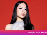 tlinh mặc xuyên thấu