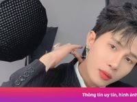 Vì sao Jack bị loại khỏi đề cử Làn sóng xanh?