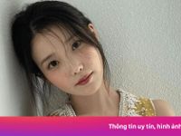 IU thắng kiện