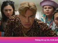Trailer phim của Trấn Thành bị chê nhạt