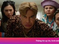 Trailer phim của Trấn Thành bị chê nhạt